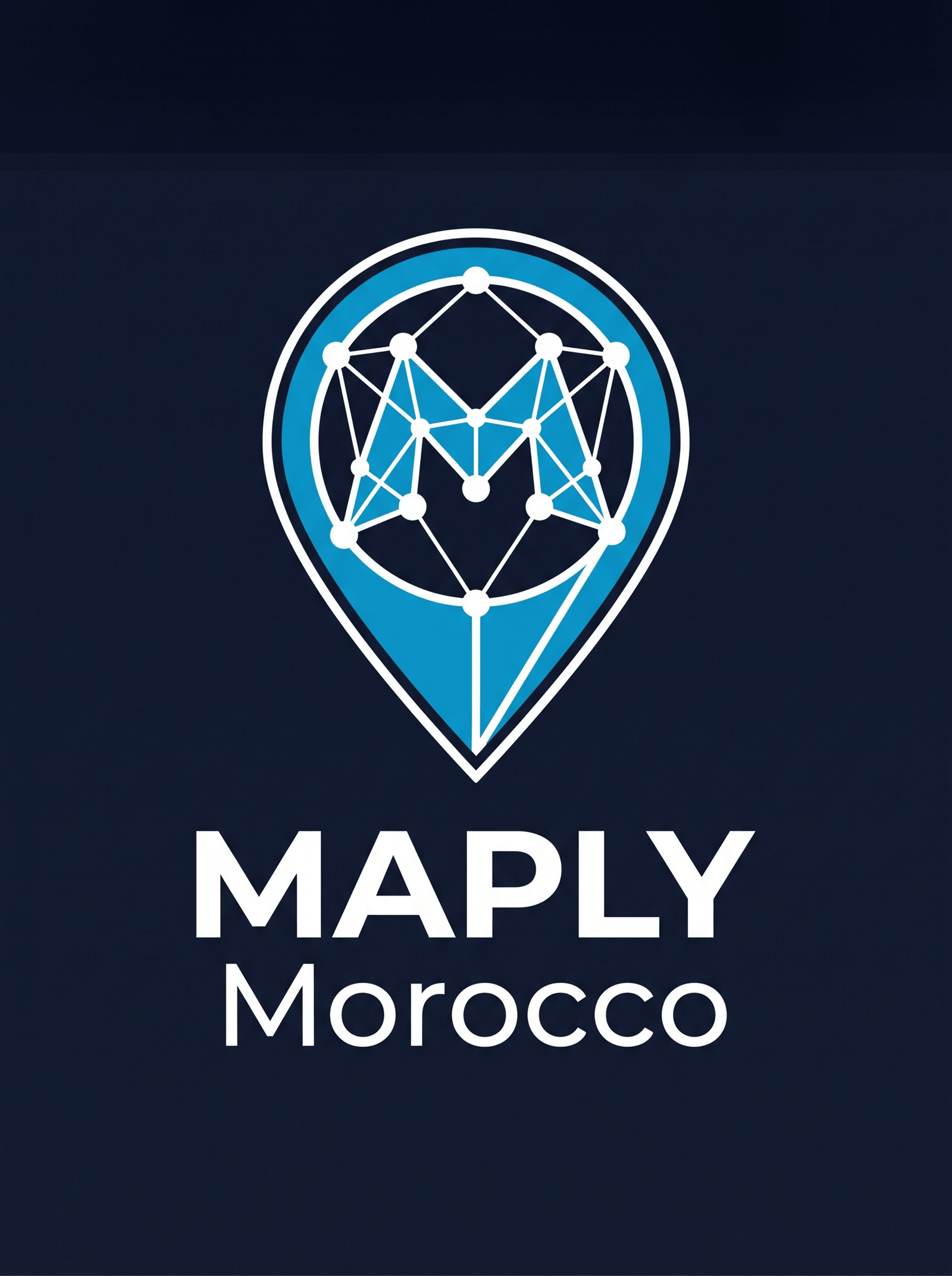 Maply